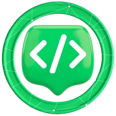 الهندسة الرقمية