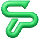 SP Logo