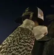 صورة العميلة نورة بنت ناصر