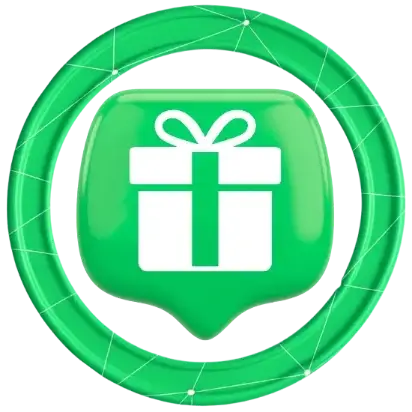 منتجات مجانية