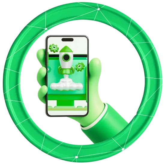 الهندسة الرقمية