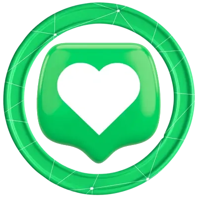 زيادة التفاعلات