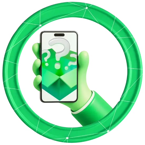 بكجات شهرة بلس