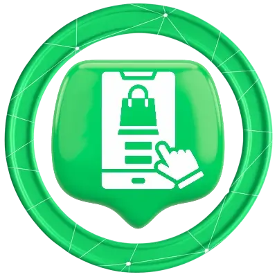 منتجات رقمية