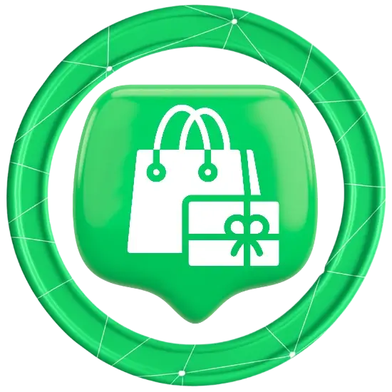 منتجات مجانية