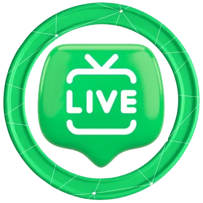 خدمات اللايف