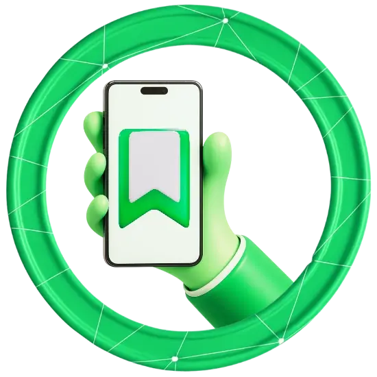 خدمات الحفظ