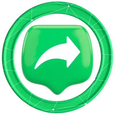 خدمات المشاركة