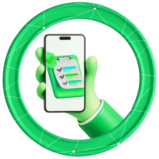 خدمات التصويت