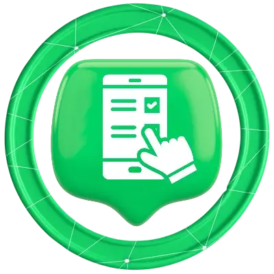 خدمات التصويت